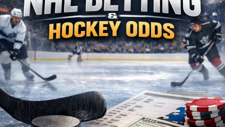 task_01kev4fzjcfm8b2wy8z1nee0j8_1768289765_img_0