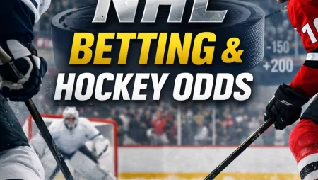 task_01kev4fzjcfm8b2wy8z1nee0j8_1768289765_img_1