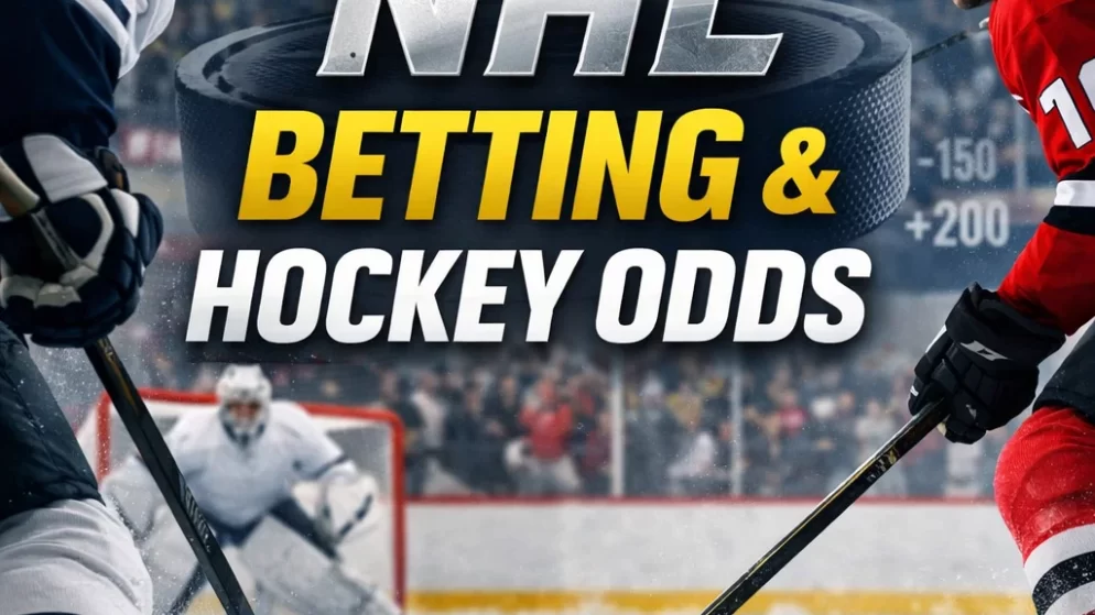 task_01kev4fzjcfm8b2wy8z1nee0j8_1768289765_img_1