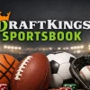 DraftKings Sportsbook: Where Sports Betting Gets Better