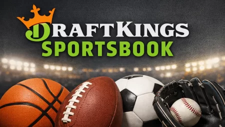 DraftKings Sportsbook: Where Sports Betting Gets Better