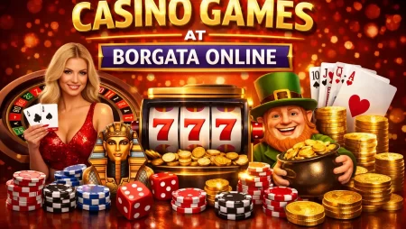 task_01kf0cyr6wemqv6g1q2ycagbgm_1768466410_img_0