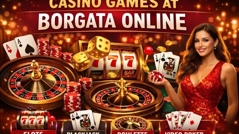 task_01kf0cyr6wemqv6g1q2ycagbgm_1768466410_img_1