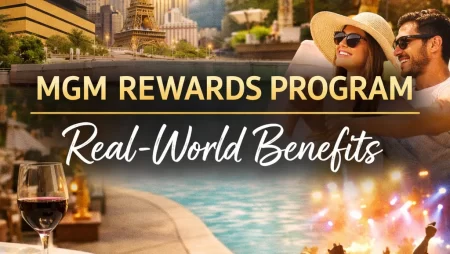 task_01kf0d0qrpe8f9pat6w7d8n49a_1768466469_img_0