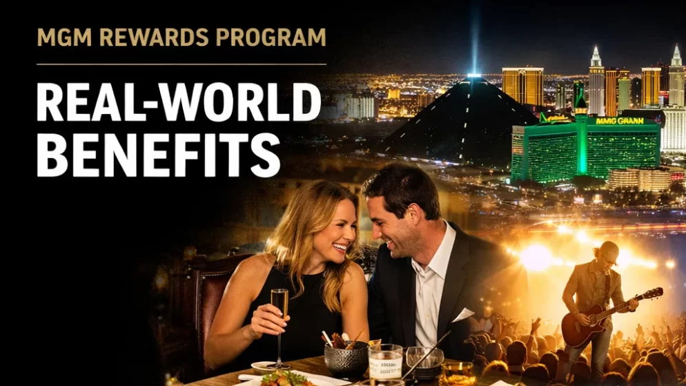 task_01kf0d0qrpe8f9pat6w7d8n49a_1768466469_img_1