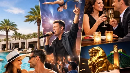 task_01kf0ghgbvemebqa6cetdq3ndf_1768470168_img_1