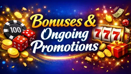 task_01kf0jpwadfxavf999c92742nx_1768472433_img_1