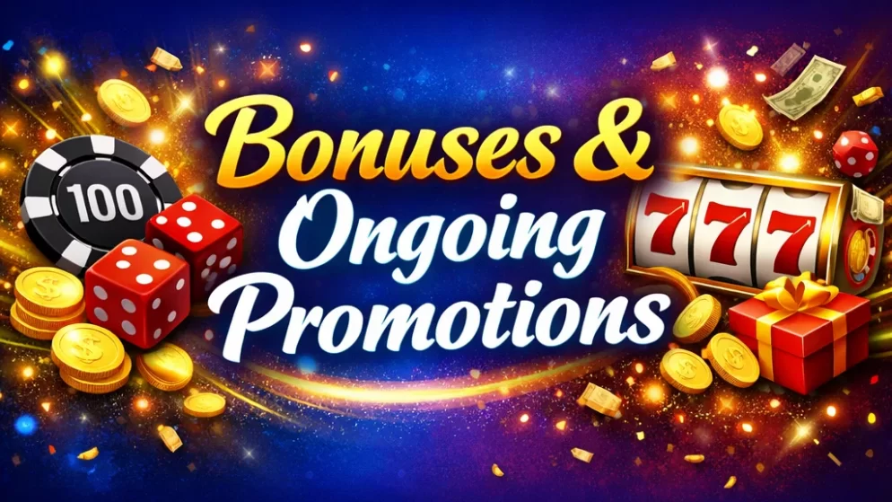 task_01kf0jpwadfxavf999c92742nx_1768472433_img_1