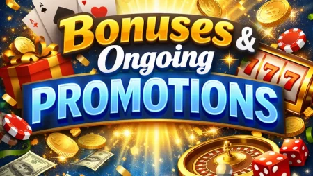 task_01kf0js9refp6s7n0dfe2dafrv_1768472522_img_0