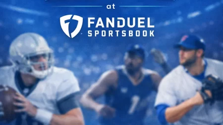 task_01kf2tnm51e69aem3c42ms1q3f_1768547894_img_0