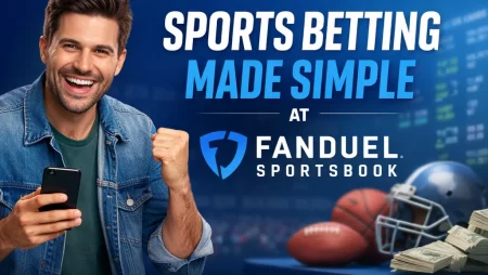 task_01kf2tnm51e69aem3c42ms1q3f_1768547894_img_1