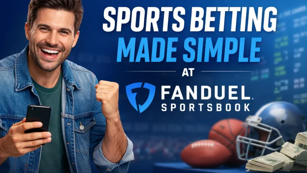 task_01kf2tnm51e69aem3c42ms1q3f_1768547894_img_1