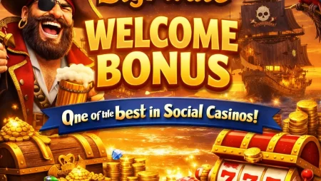 task_01kfaj130je8z9we6y2s21gb6s_1768807276_img_0