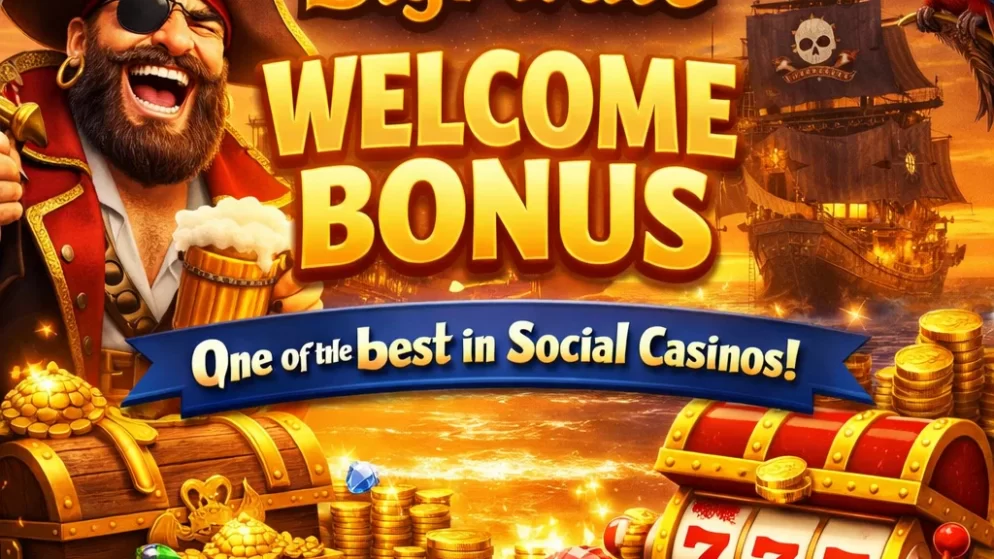 task_01kfaj130je8z9we6y2s21gb6s_1768807276_img_0