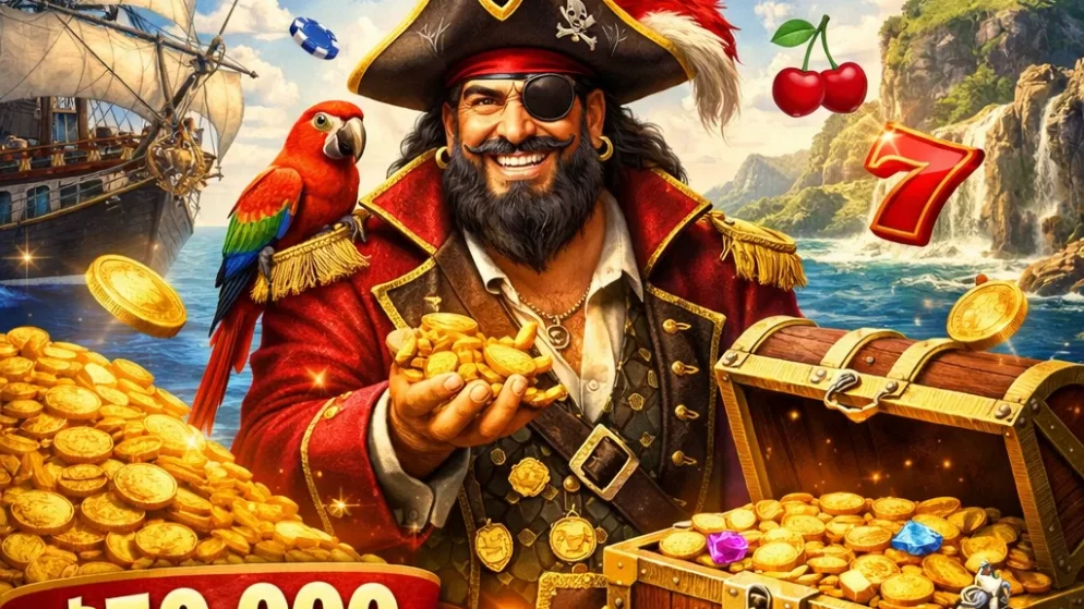 task_01kfaj130je8z9we6y2s21gb6s_1768807276_img_1