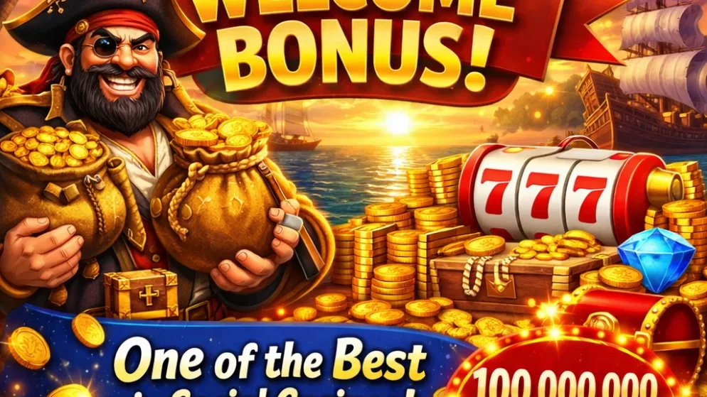 task_01kfaj2m86f03avdbqpqsjkzzg_1768807319_img_0