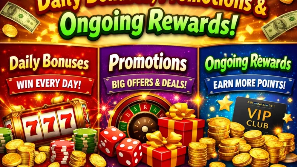 task_01kfaje3jrep4v8kgph95vsm8t_1768807690_img_0