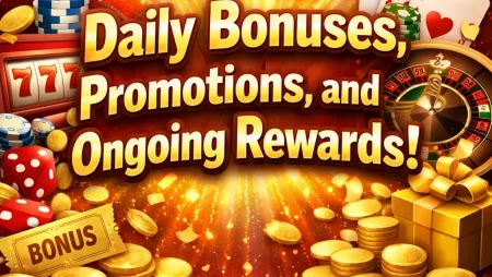 task_01kfaje3jrep4v8kgph95vsm8t_1768807690_img_1