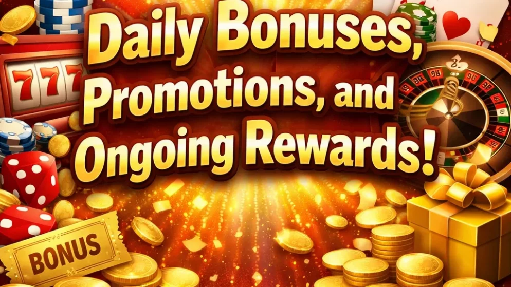 task_01kfaje3jrep4v8kgph95vsm8t_1768807690_img_1