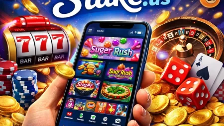 task_01kfjadm7yen98wk2nsf272ry0_1769067720_img_0