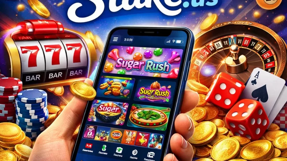 task_01kfjadm7yen98wk2nsf272ry0_1769067720_img_0