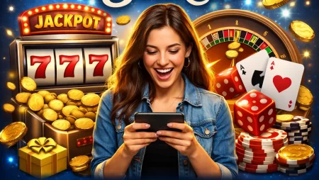 task_01kfjajzraeq59mggr317hps4p_1769067902_img_1