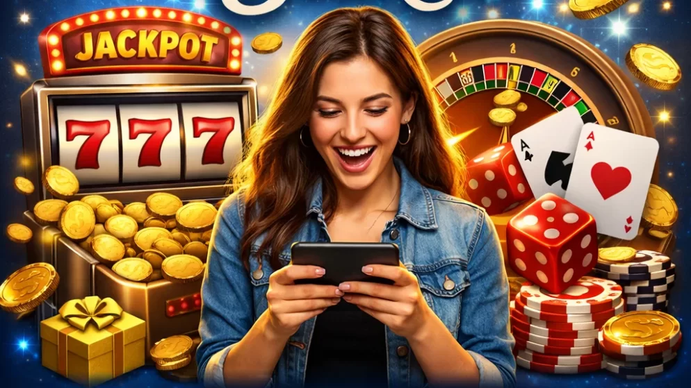 task_01kfjajzraeq59mggr317hps4p_1769067902_img_1