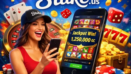 task_01kfjaw94rfnnsezkbcr3bwk46_1769068202_img_0