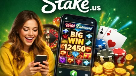 task_01kfjaxb7zfy3b44k30wmbe0jn_1769068239_img_0