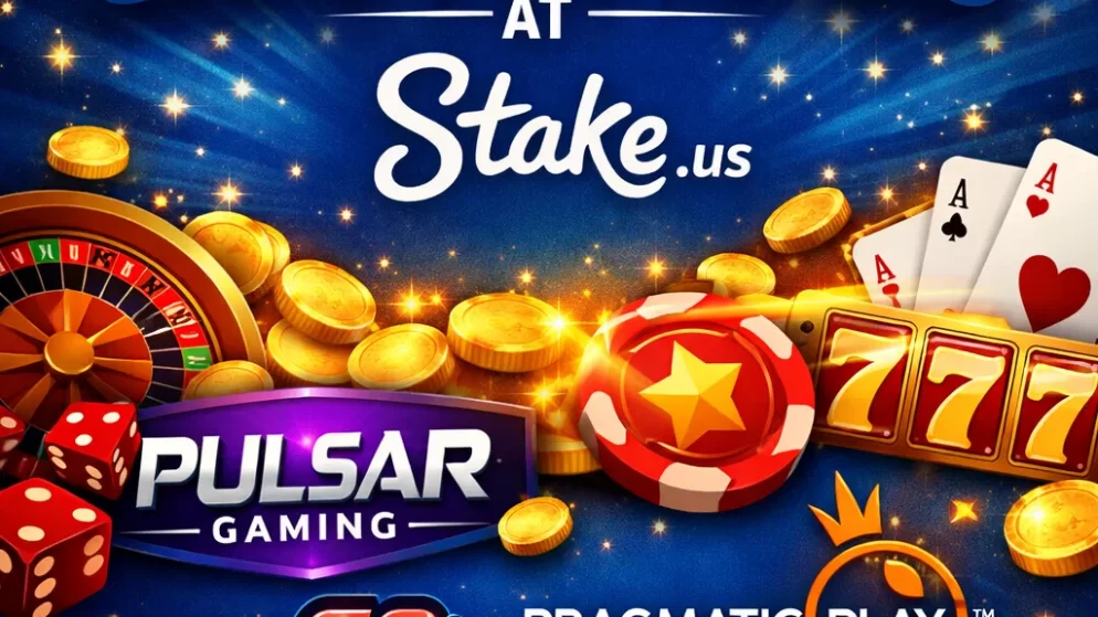 task_01kfjcg3ave9c8dvvm20vex7vx_1769069908_img_0