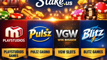 task_01kfjcg3ave9c8dvvm20vex7vx_1769069908_img_1