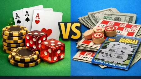 task_01kfjck89zeesaqr7hwqm4f1w8_1769070009_img_0