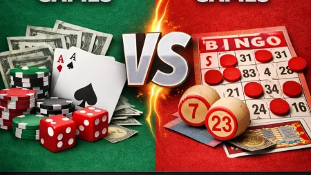 task_01kfjck89zeesaqr7hwqm4f1w8_1769070009_img_1