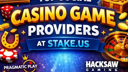 task_01kfjd18apft5vsbsd9n4zdxrs_1769070469_img_0