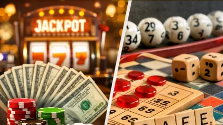 task_01kfjhpe8aea98jcrgh6ncy774_1769075359_img_0