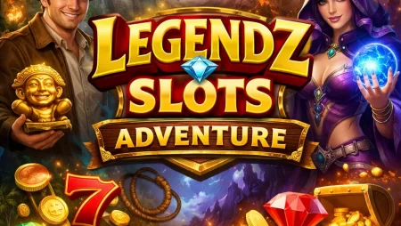 task_01kfzrfz8pfr5sjvh8ndbr06p2_1769518703_img_0