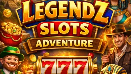 task_01kfzrfz8pfr5sjvh8ndbr06p2_1769518703_img_1