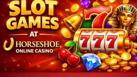 task_01kg7gw34kezz8nrwqcwxaxgay_1769779160_img_0