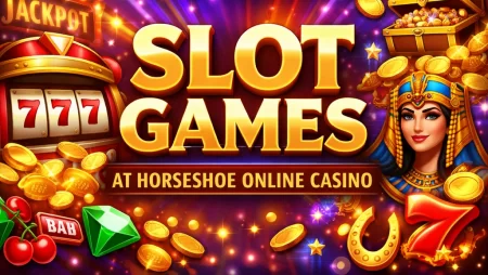 task_01kg7gw34kezz8nrwqcwxaxgay_1769779160_img_1