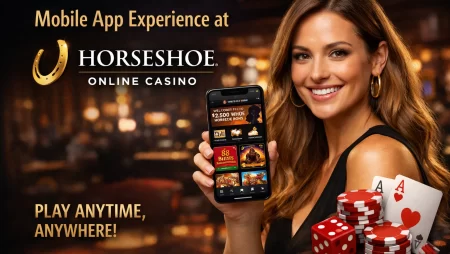 task_01kg7hda4ke579ms0w3k3es8aw_1769779725_img_0