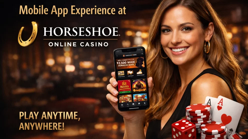 task_01kg7hda4ke579ms0w3k3es8aw_1769779725_img_0