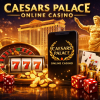 Caesars Palace Online Casino: Hidden Issues Players Face