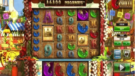 Screenshot 2026-02-05 105528