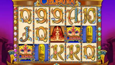 Screenshot 2026-02-05 105537