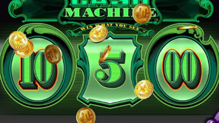 Screenshot 2026-02-05 105549