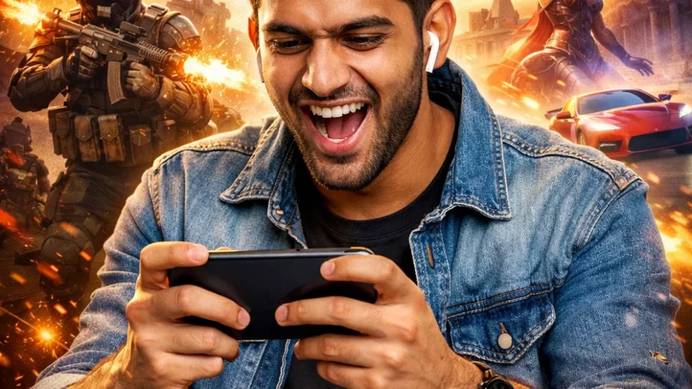 task_01kgpc2wyefmfsqgv9qvsba9by_1770277435_img_0