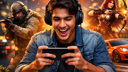 task_01kgpc2wyefmfsqgv9qvsba9by_1770277435_img_1