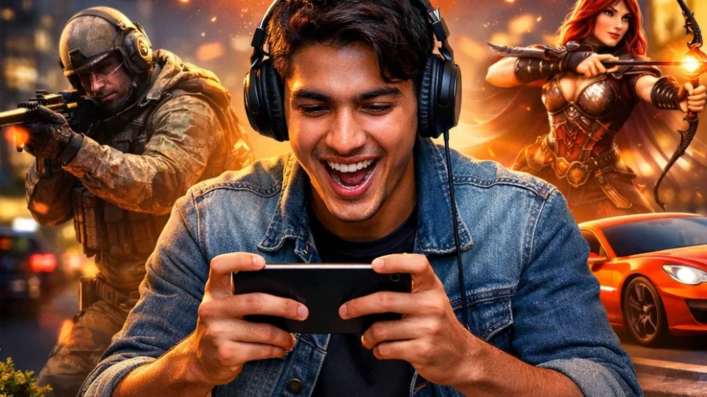 task_01kgpc2wyefmfsqgv9qvsba9by_1770277435_img_1