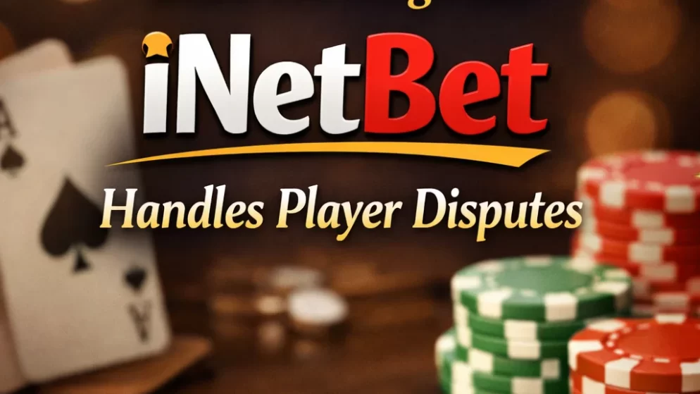 task_01kgpcqqzpfrw8wkvwa21e8cfx_1770278110_img_0