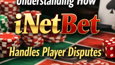 task_01kgpcqqzpfrw8wkvwa21e8cfx_1770278110_img_1